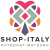 Антон