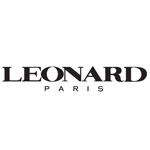 Leonard