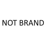 Not Brand