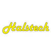 Halstech