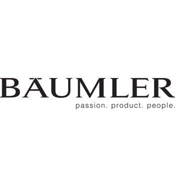 Baumler