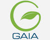 Gaia