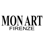 Mon Art