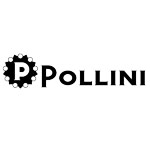 Pollini