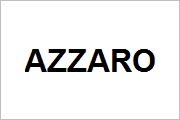 Azzaro
