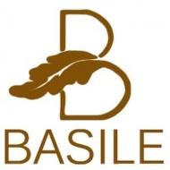 Basile