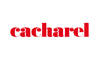 Cacharel