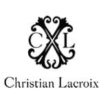 Christian Lacroix