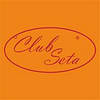 Clubseta