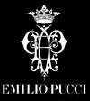 Emilio Pucci
