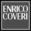 Enrico Coveri