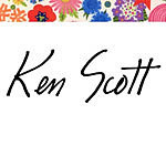 Ken Scott