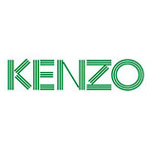 Kenzo Homme