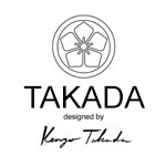 TAKADA by Kenzo