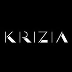 Krizia