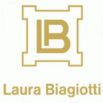 Laura Biagiotti