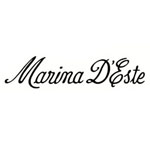 Marina D`este