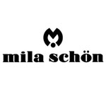 Mila Schon