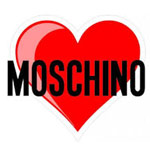 Moschino