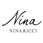 Nina Ricci