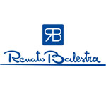 Renato Balestra