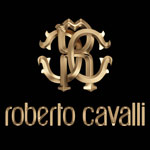 Roberto Cavalli