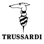 Trussardi