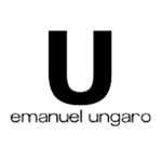 Ungaro