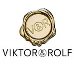 Viktor & Rolf